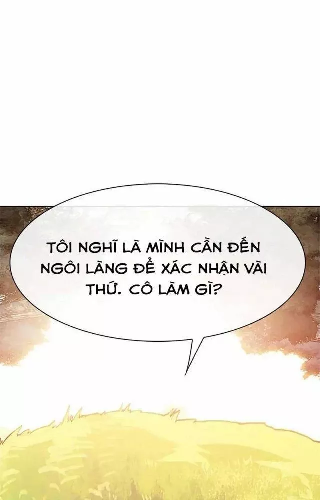 Tôi Chỉ Là Người Khuân Vác Trong Hầm Ngục: Chapter 2.2