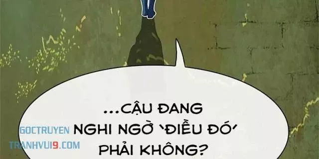 Tôi Chỉ Là Người Khuân Vác Trong Hầm Ngục: Chapter 2.2