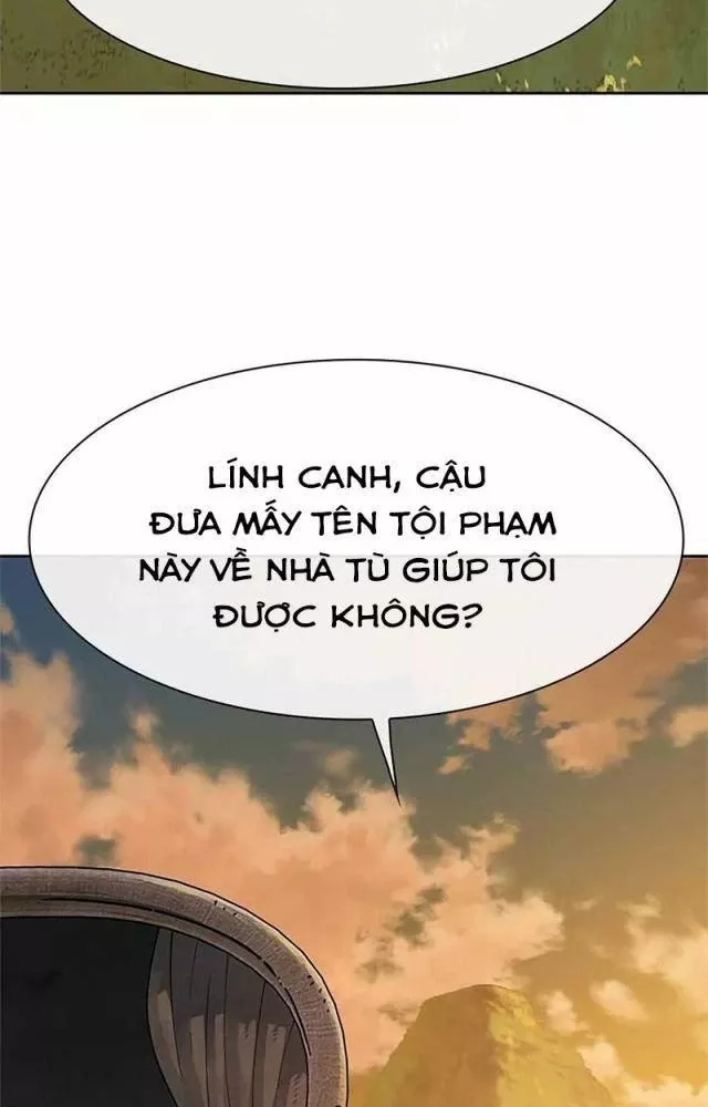 Tôi Chỉ Là Người Khuân Vác Trong Hầm Ngục: Chapter 2.2