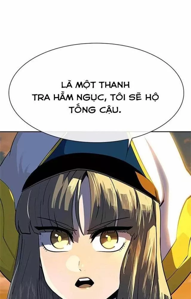Tôi Chỉ Là Người Khuân Vác Trong Hầm Ngục: Chapter 2.2