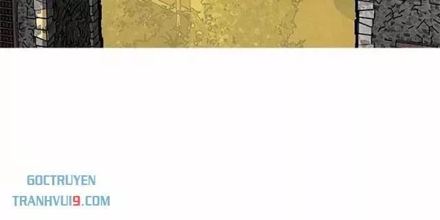 Tôi Chỉ Là Người Khuân Vác Trong Hầm Ngục: Chapter 2.2
