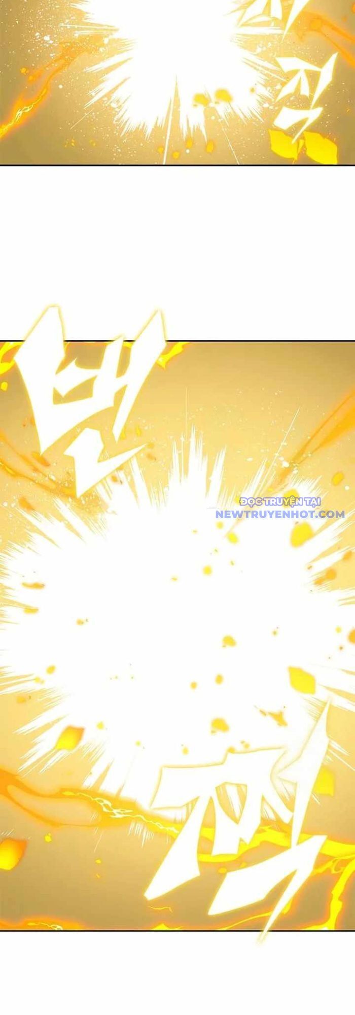 Tôi Chỉ Là Người Khuân Vác Trong Hầm Ngục: Chapter 3
