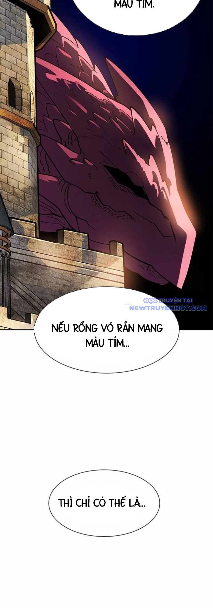 Tôi Chỉ Là Người Khuân Vác Trong Hầm Ngục: Chapter 3