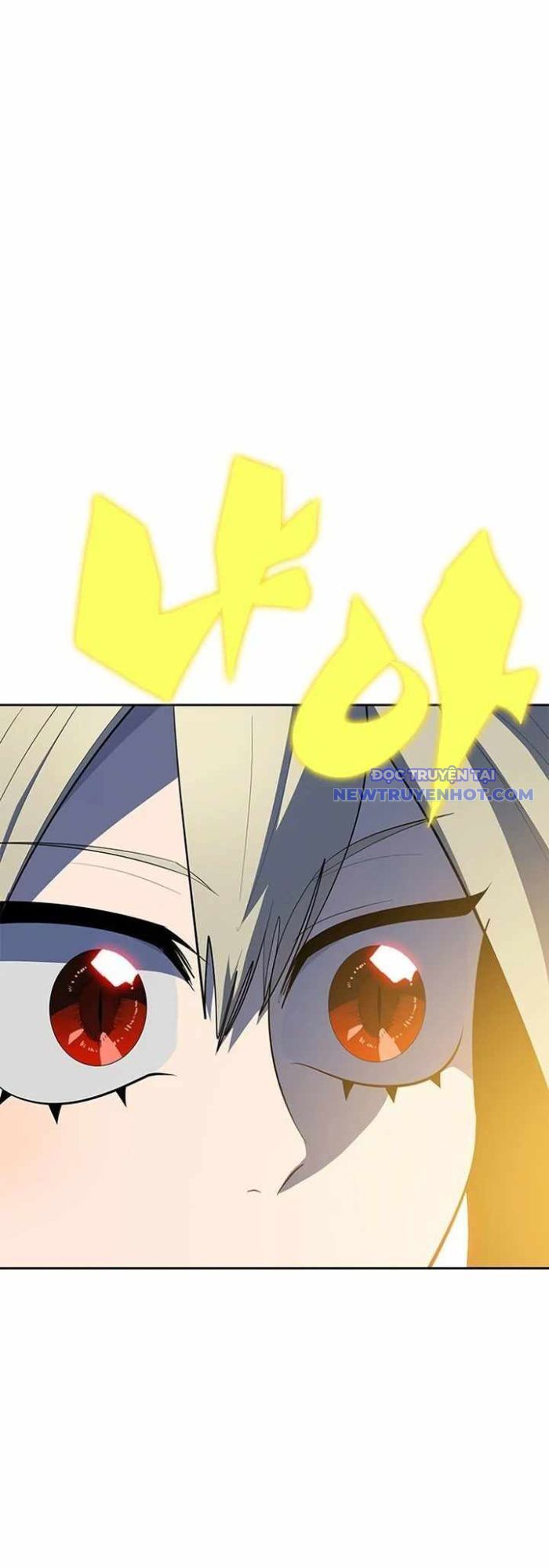 Tôi Chỉ Là Người Khuân Vác Trong Hầm Ngục: Chapter 3