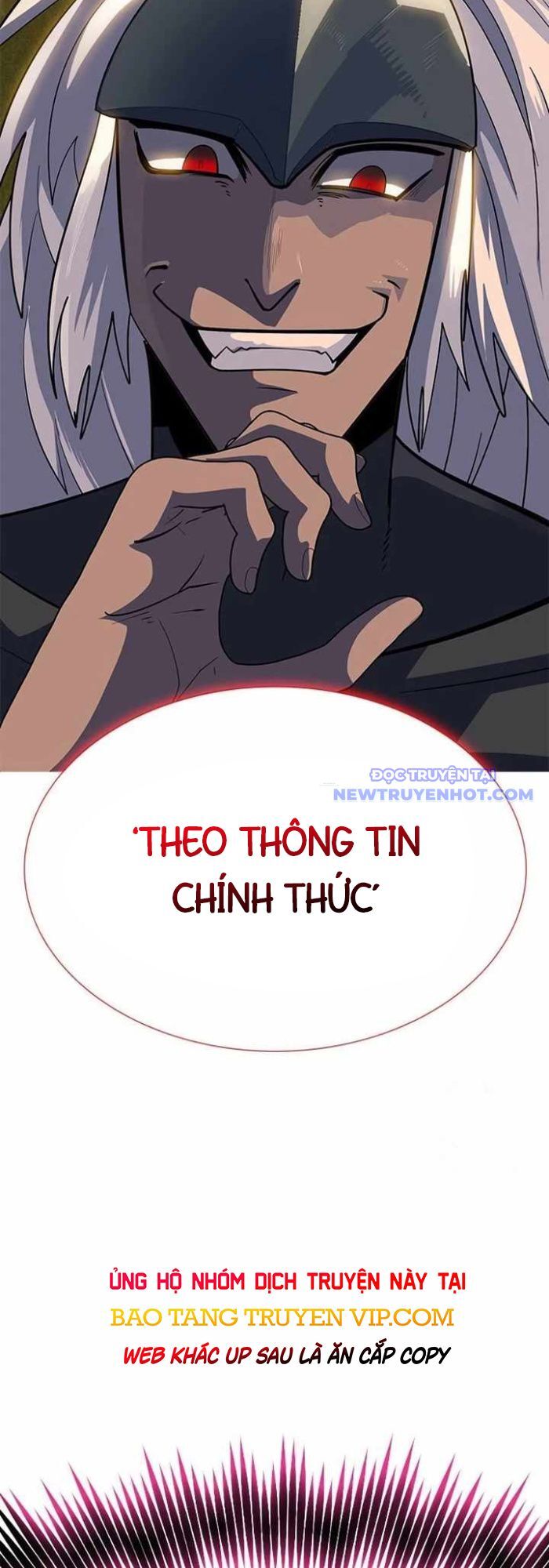 Tôi Chỉ Là Người Khuân Vác Trong Hầm Ngục: Chapter 3