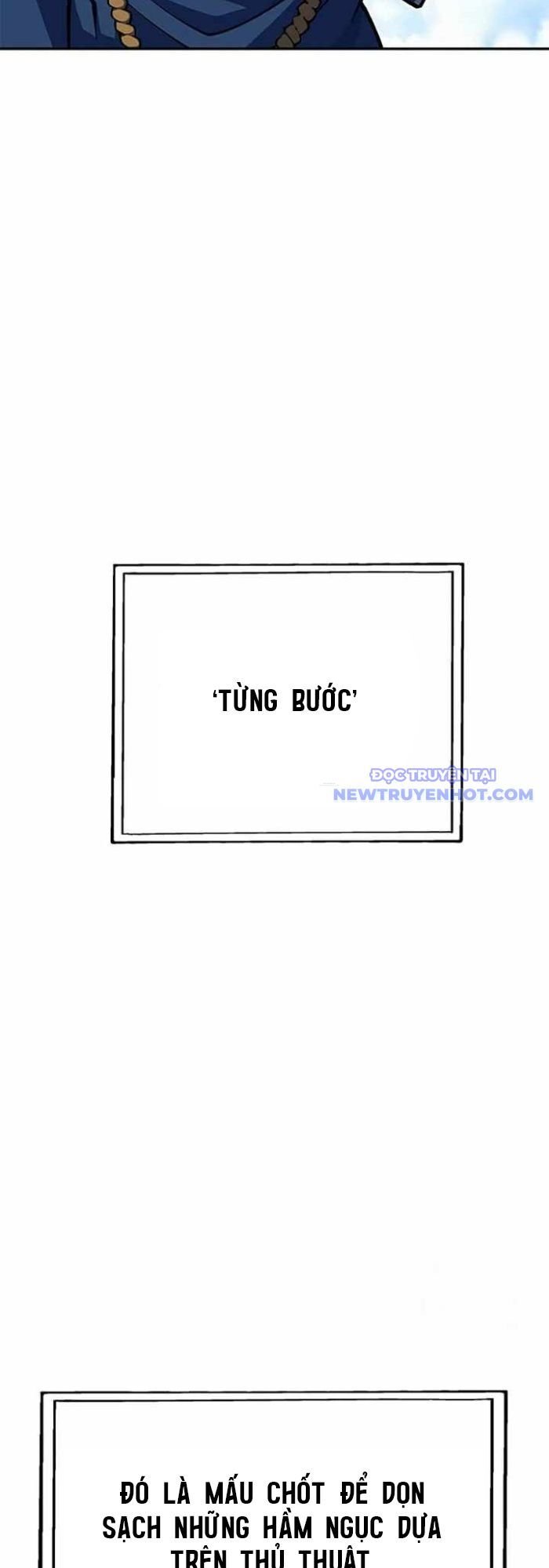 Tôi Chỉ Là Người Khuân Vác Trong Hầm Ngục: Chapter 3