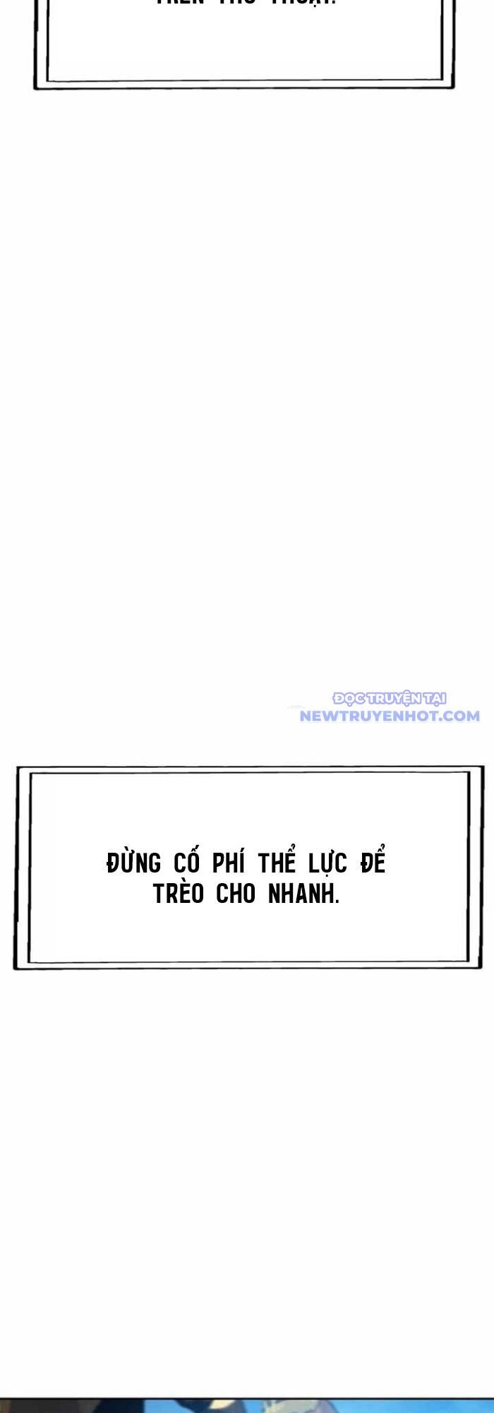 Tôi Chỉ Là Người Khuân Vác Trong Hầm Ngục: Chapter 3