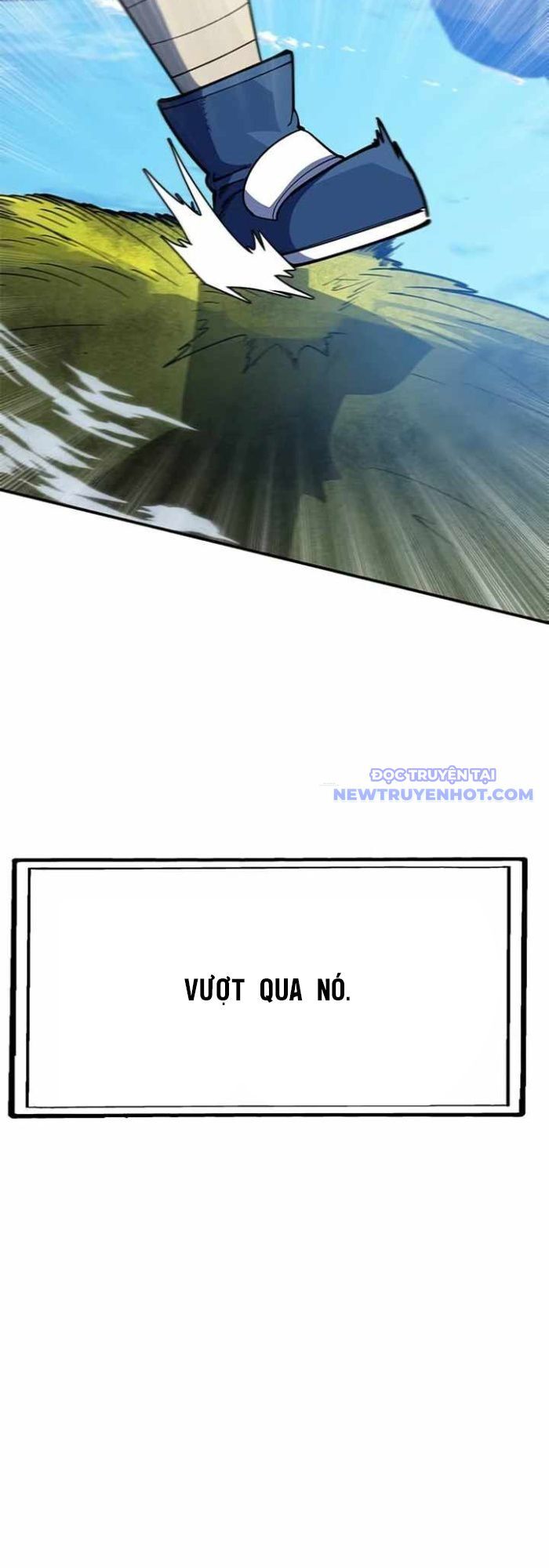 Tôi Chỉ Là Người Khuân Vác Trong Hầm Ngục: Chapter 3