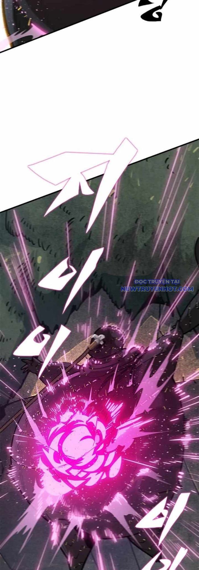 Tôi Chỉ Là Người Khuân Vác Trong Hầm Ngục: Chapter 3