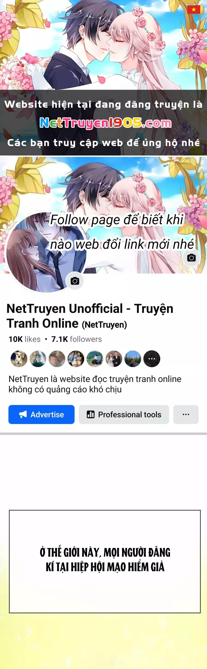 Tôi Chỉ Là Người Khuân Vác Trong Hầm Ngục: Chapter 4.1