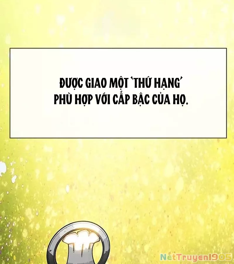 Tôi Chỉ Là Người Khuân Vác Trong Hầm Ngục: Chapter 4.1