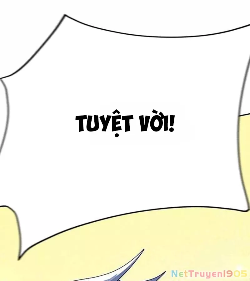 Tôi Chỉ Là Người Khuân Vác Trong Hầm Ngục: Chapter 4.1