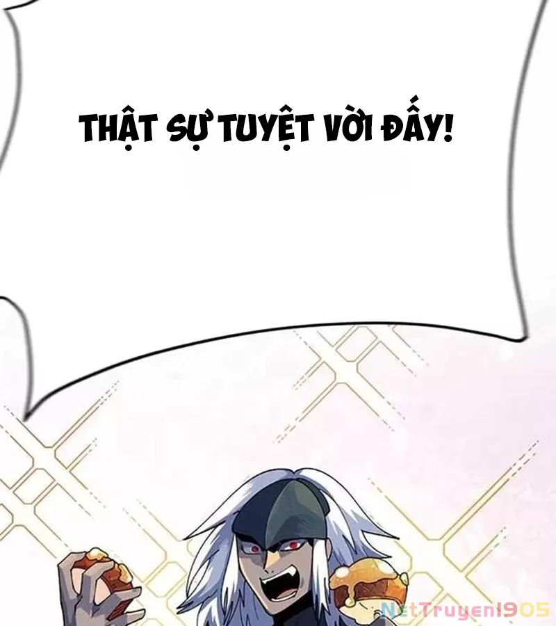 Tôi Chỉ Là Người Khuân Vác Trong Hầm Ngục: Chapter 4.1