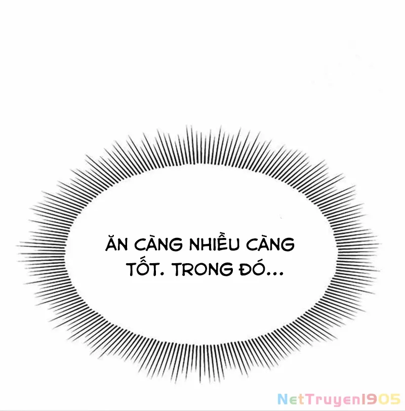 Tôi Chỉ Là Người Khuân Vác Trong Hầm Ngục: Chapter 4.1