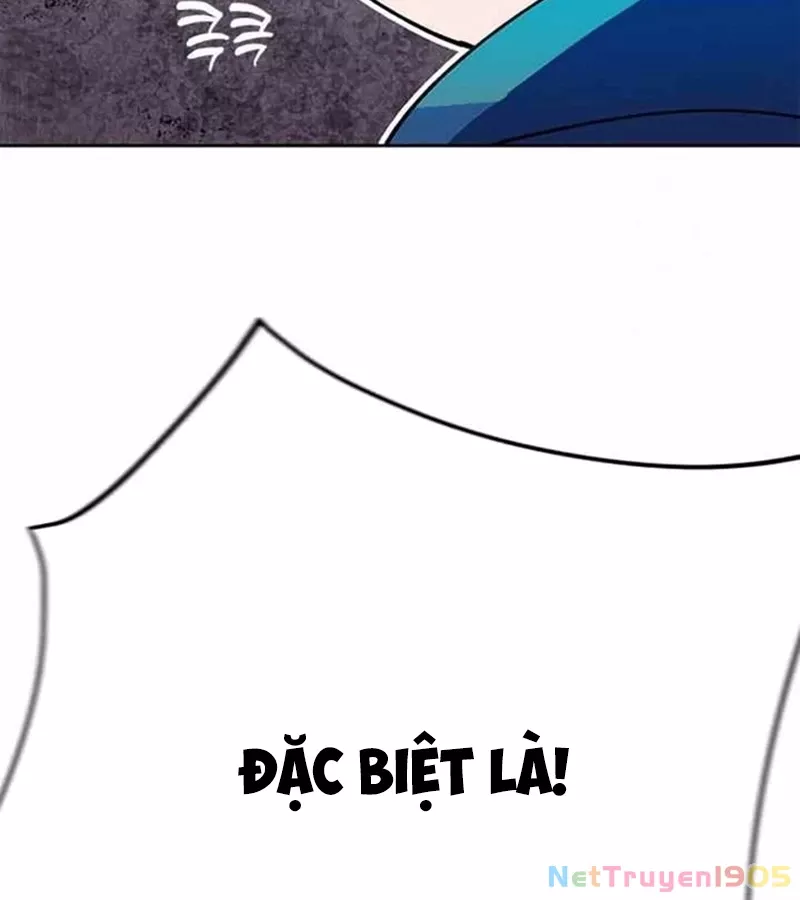 Tôi Chỉ Là Người Khuân Vác Trong Hầm Ngục: Chapter 4.1