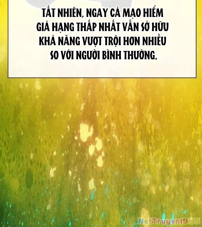 Tôi Chỉ Là Người Khuân Vác Trong Hầm Ngục: Chapter 4.1