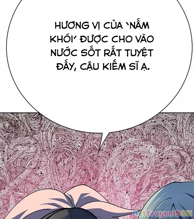 Tôi Chỉ Là Người Khuân Vác Trong Hầm Ngục: Chapter 4.1