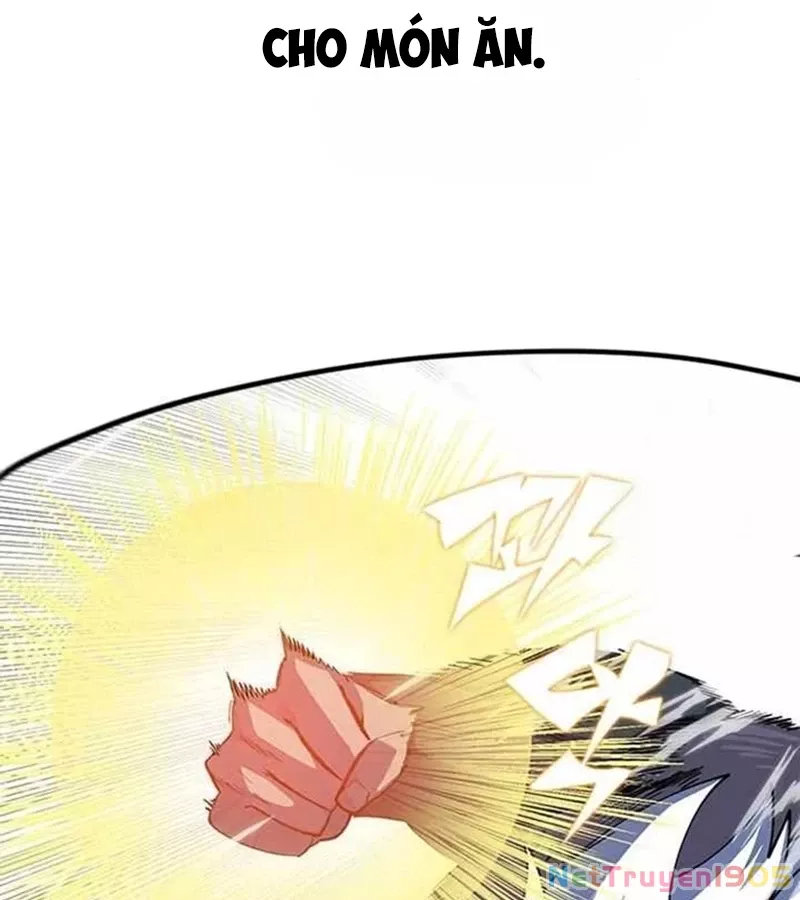 Tôi Chỉ Là Người Khuân Vác Trong Hầm Ngục: Chapter 4.1