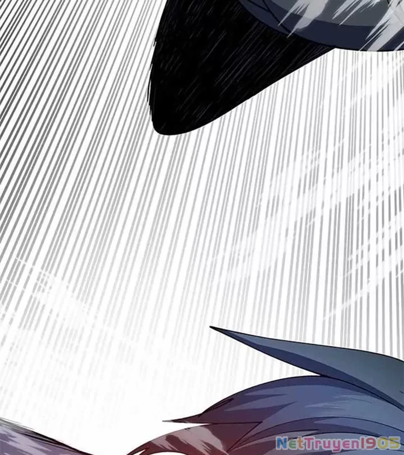 Tôi Chỉ Là Người Khuân Vác Trong Hầm Ngục: Chapter 4.1