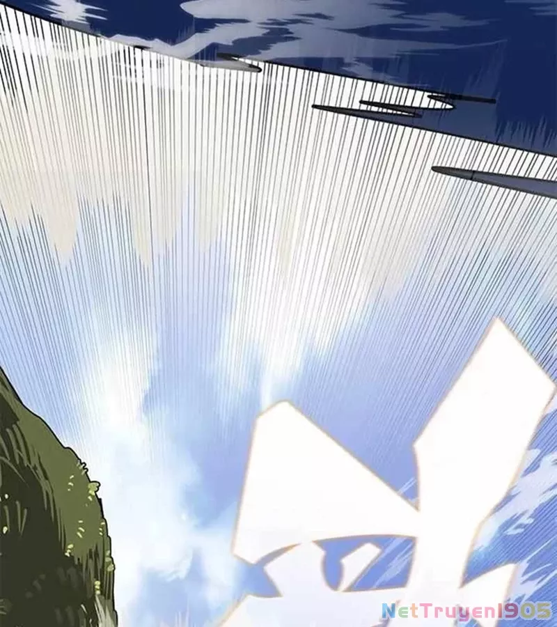 Tôi Chỉ Là Người Khuân Vác Trong Hầm Ngục: Chapter 4.1