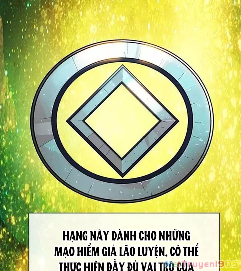 Tôi Chỉ Là Người Khuân Vác Trong Hầm Ngục: Chapter 4.1