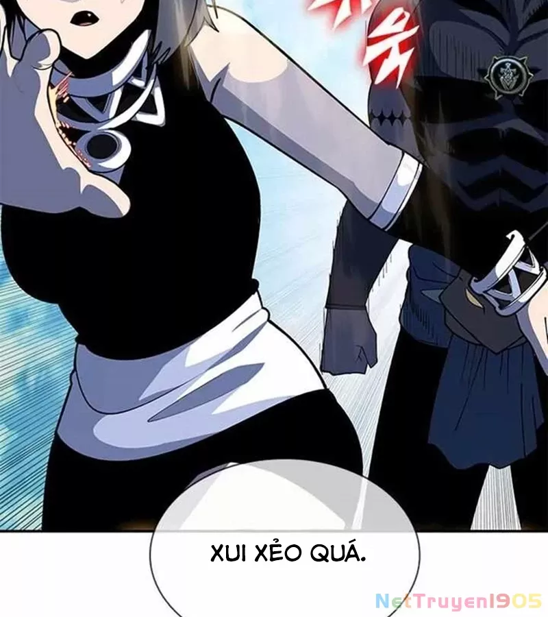 Tôi Chỉ Là Người Khuân Vác Trong Hầm Ngục: Chapter 4.1
