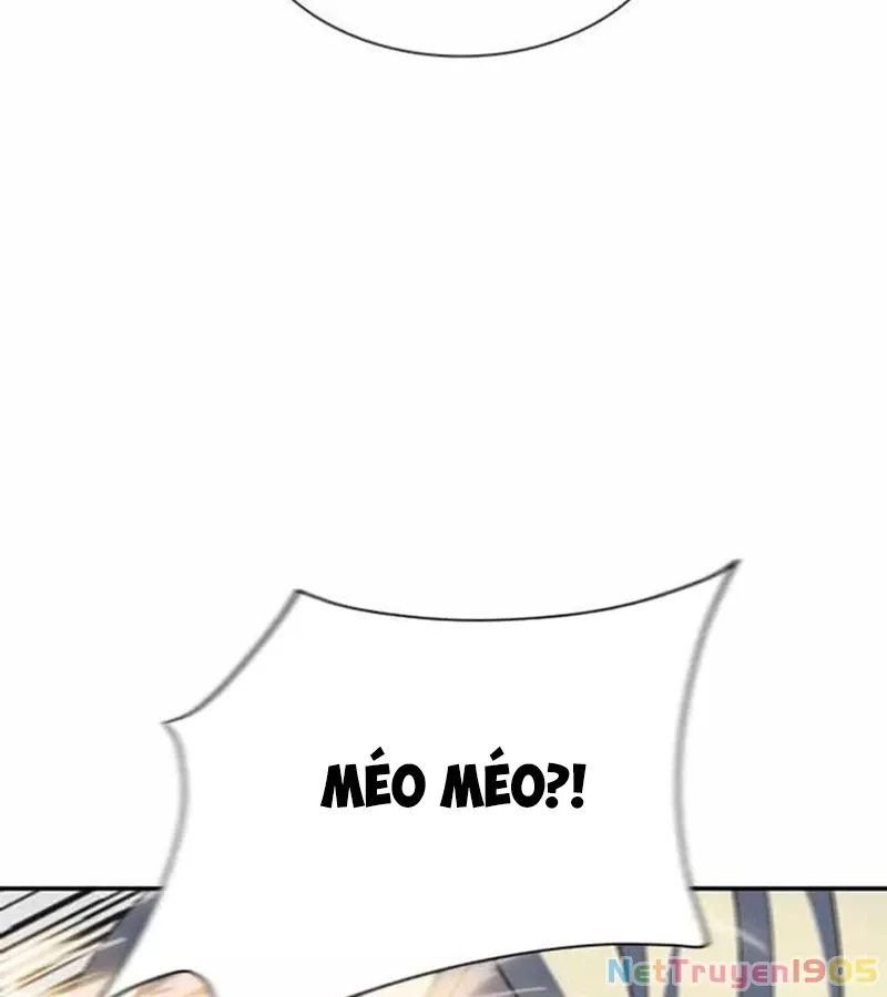 Tôi Chỉ Là Người Khuân Vác Trong Hầm Ngục: Chapter 4.1