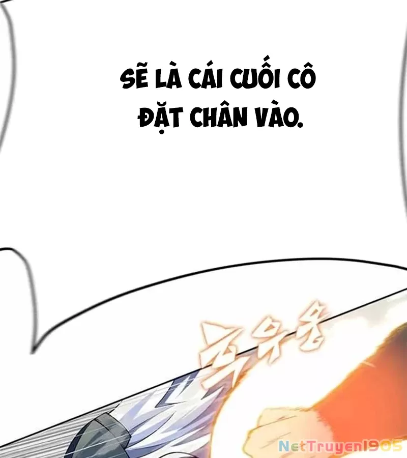 Tôi Chỉ Là Người Khuân Vác Trong Hầm Ngục: Chapter 4.1