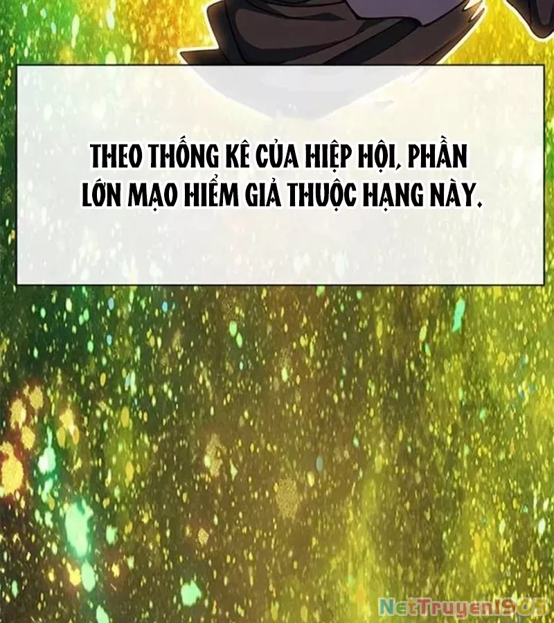 Tôi Chỉ Là Người Khuân Vác Trong Hầm Ngục: Chapter 4.1