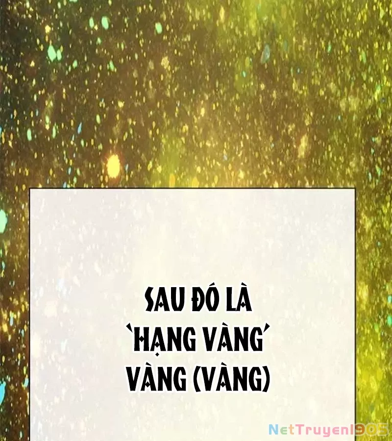 Tôi Chỉ Là Người Khuân Vác Trong Hầm Ngục: Chapter 4.1