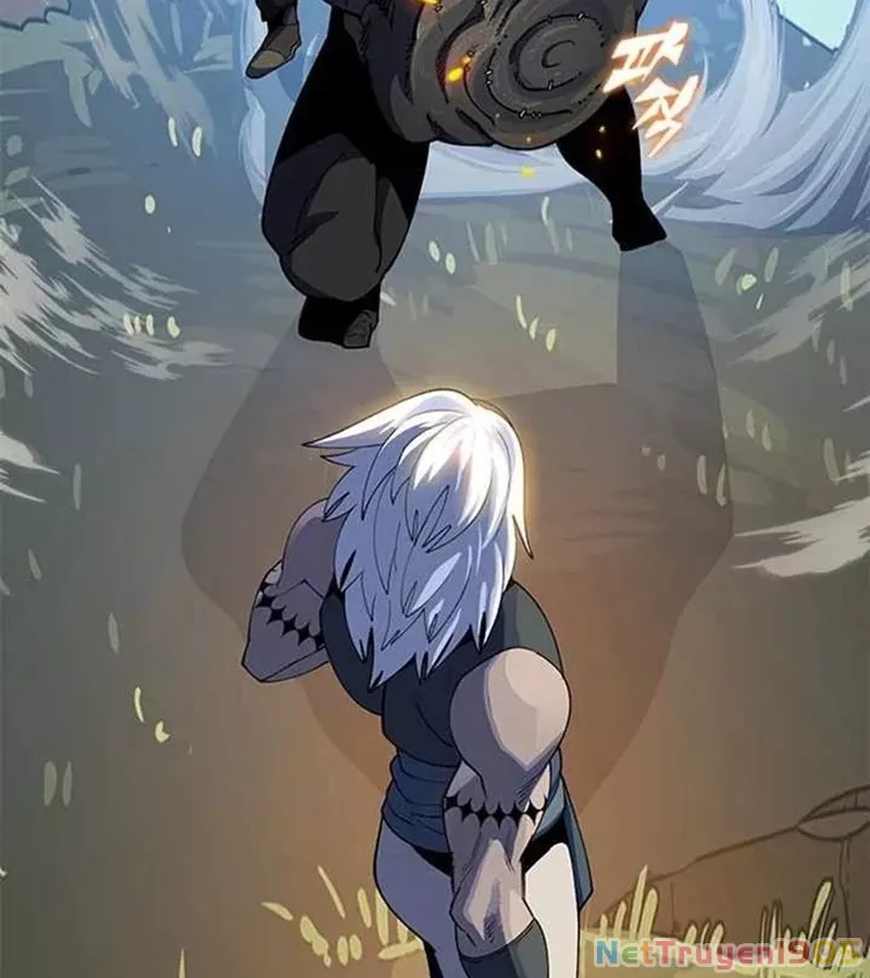 Tôi Chỉ Là Người Khuân Vác Trong Hầm Ngục: Chapter 4.1