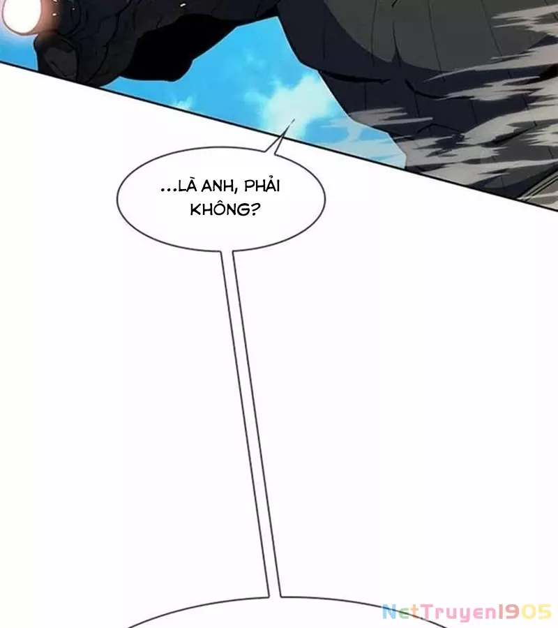 Tôi Chỉ Là Người Khuân Vác Trong Hầm Ngục: Chapter 4.1