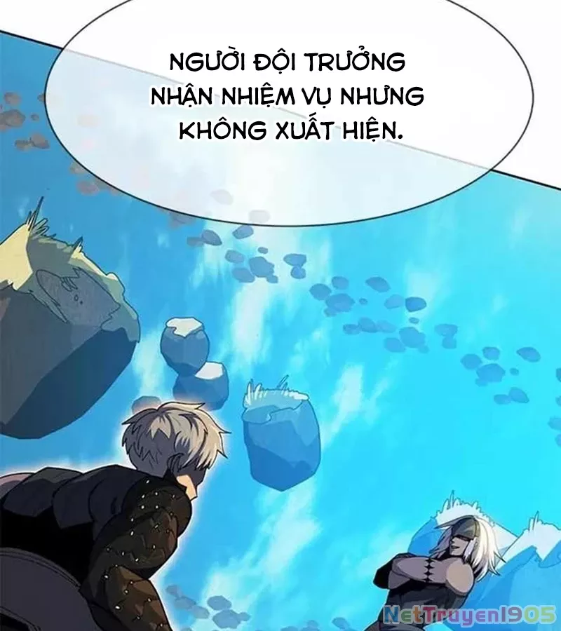 Tôi Chỉ Là Người Khuân Vác Trong Hầm Ngục: Chapter 4.1