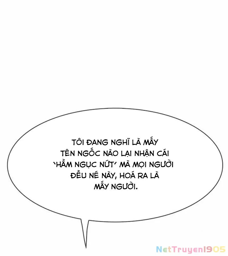 Tôi Chỉ Là Người Khuân Vác Trong Hầm Ngục: Chapter 4.1