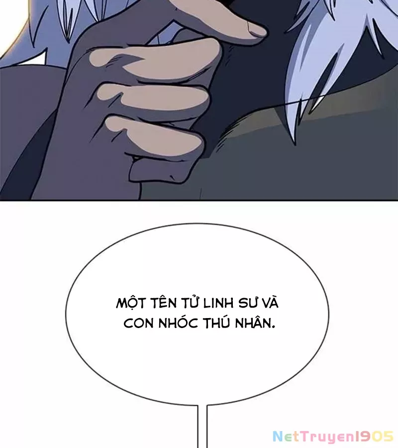 Tôi Chỉ Là Người Khuân Vác Trong Hầm Ngục: Chapter 4.1