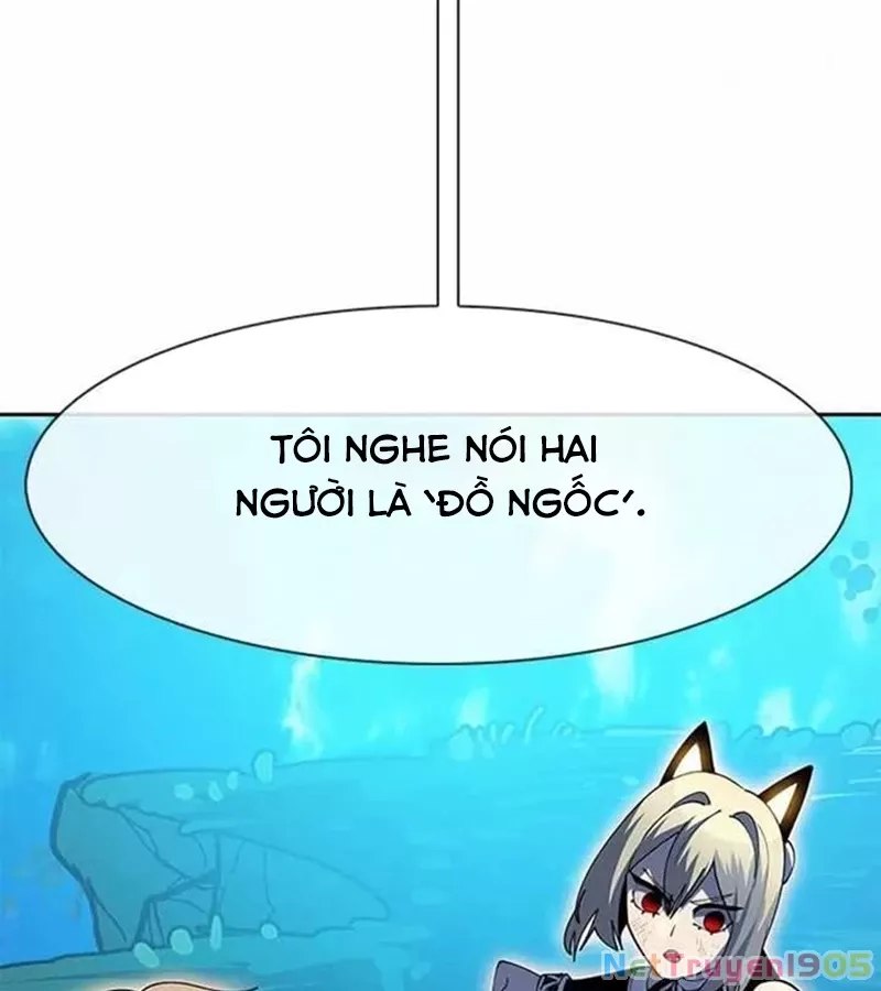 Tôi Chỉ Là Người Khuân Vác Trong Hầm Ngục: Chapter 4.1