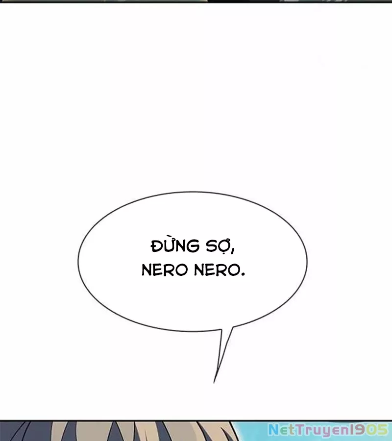Tôi Chỉ Là Người Khuân Vác Trong Hầm Ngục: Chapter 4.1