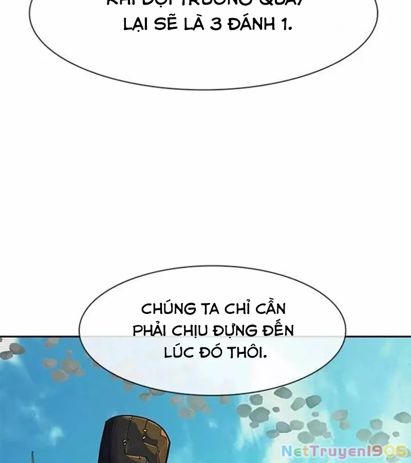 Tôi Chỉ Là Người Khuân Vác Trong Hầm Ngục: Chapter 4.1