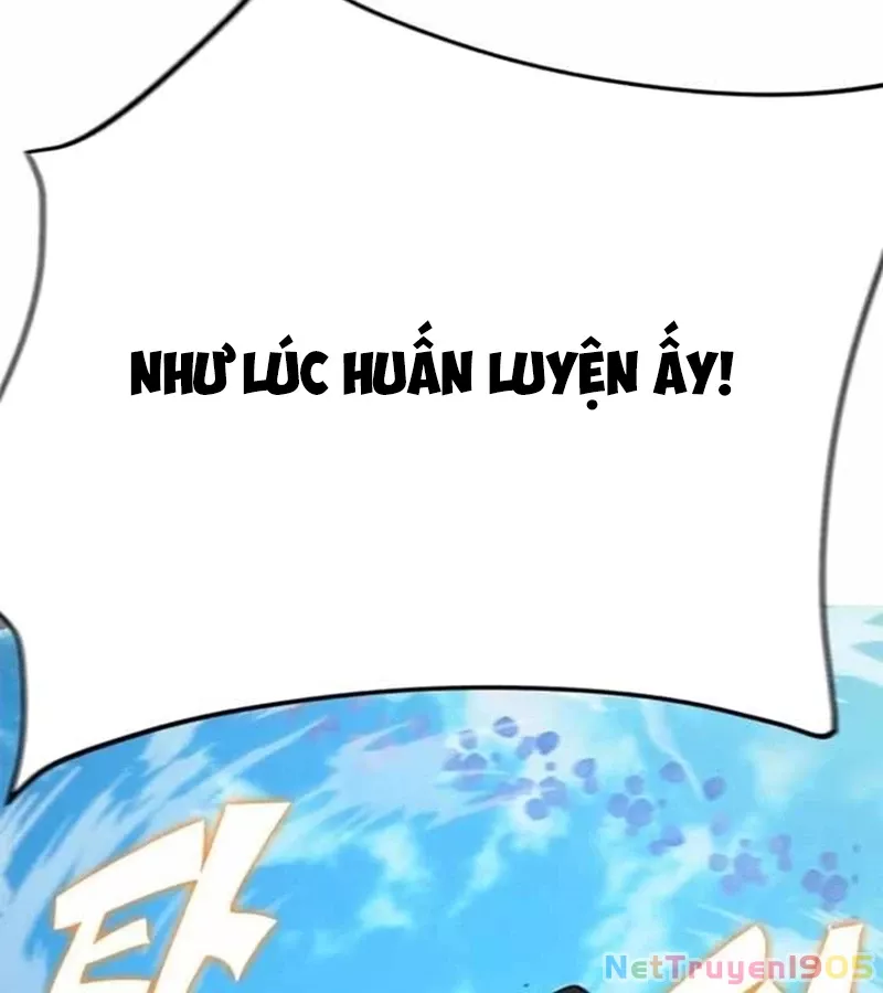 Tôi Chỉ Là Người Khuân Vác Trong Hầm Ngục: Chapter 4.1