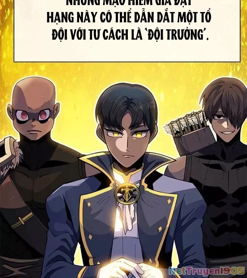 Tôi Chỉ Là Người Khuân Vác Trong Hầm Ngục: Chapter 4.1