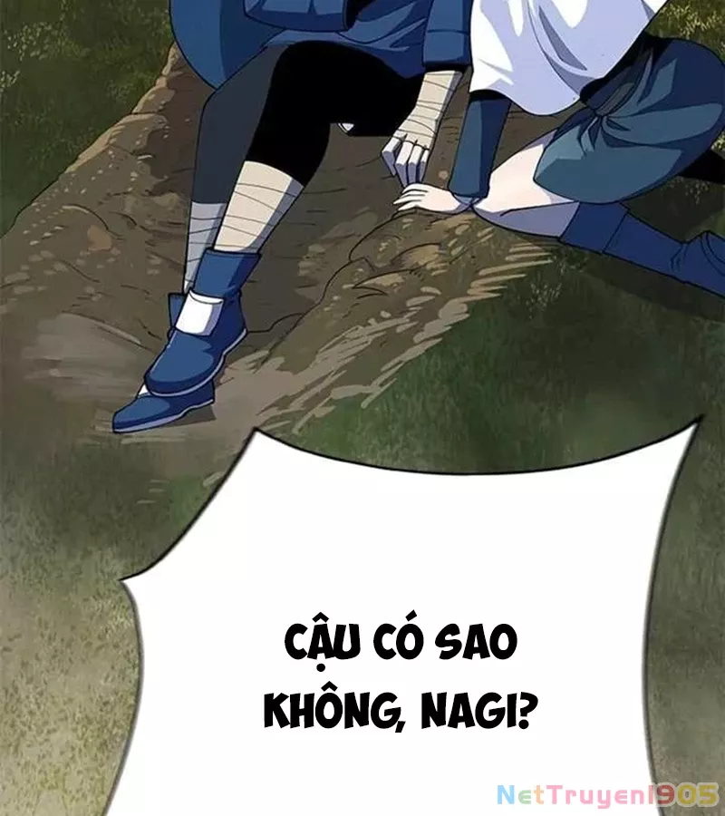 Tôi Chỉ Là Người Khuân Vác Trong Hầm Ngục: Chapter 4.1