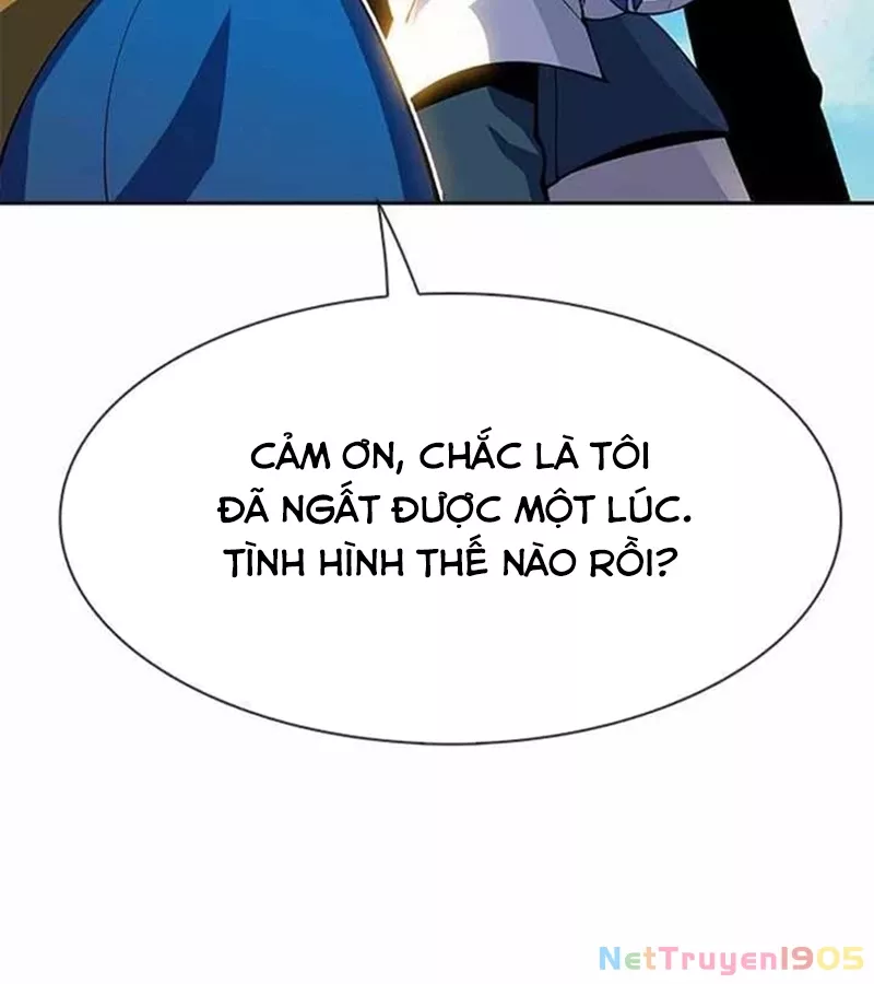 Tôi Chỉ Là Người Khuân Vác Trong Hầm Ngục: Chapter 4.1