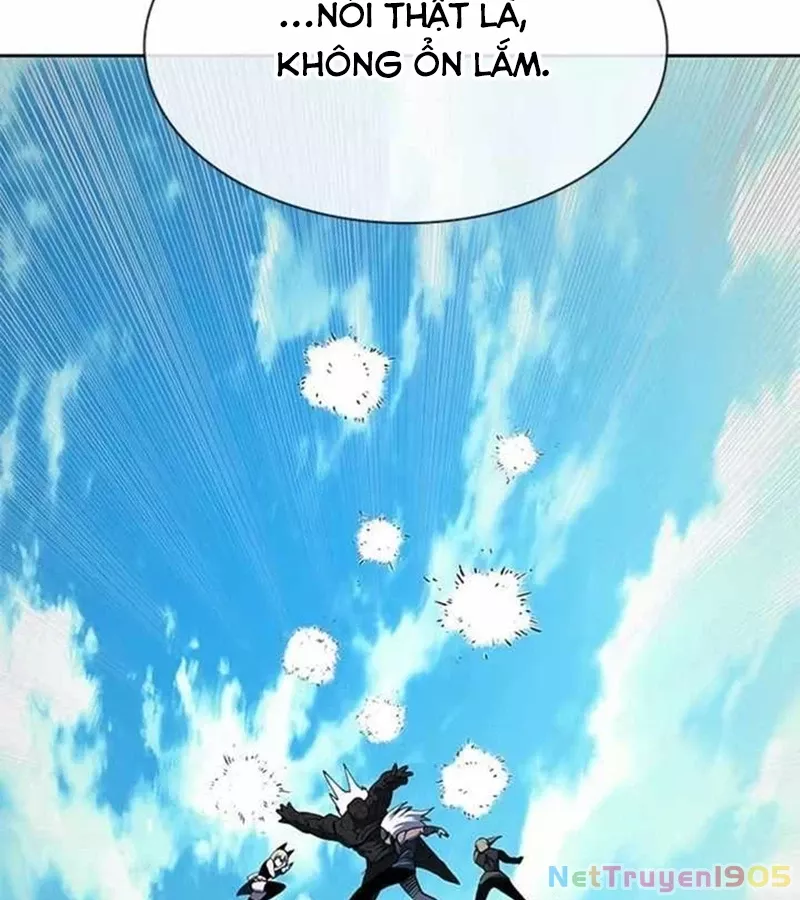 Tôi Chỉ Là Người Khuân Vác Trong Hầm Ngục: Chapter 4.1