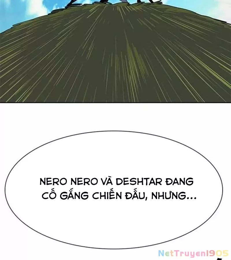 Tôi Chỉ Là Người Khuân Vác Trong Hầm Ngục: Chapter 4.1