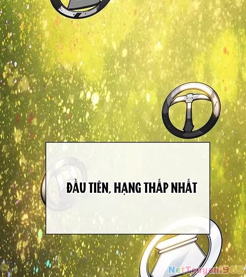 Tôi Chỉ Là Người Khuân Vác Trong Hầm Ngục: Chapter 4.1