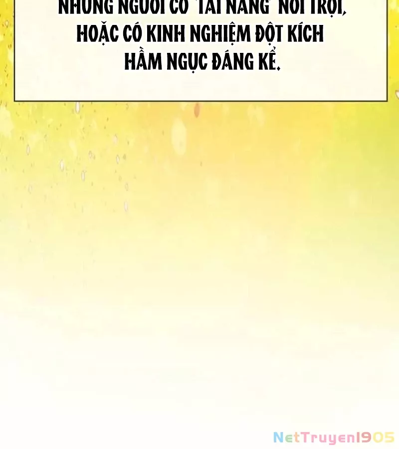 Tôi Chỉ Là Người Khuân Vác Trong Hầm Ngục: Chapter 4.1