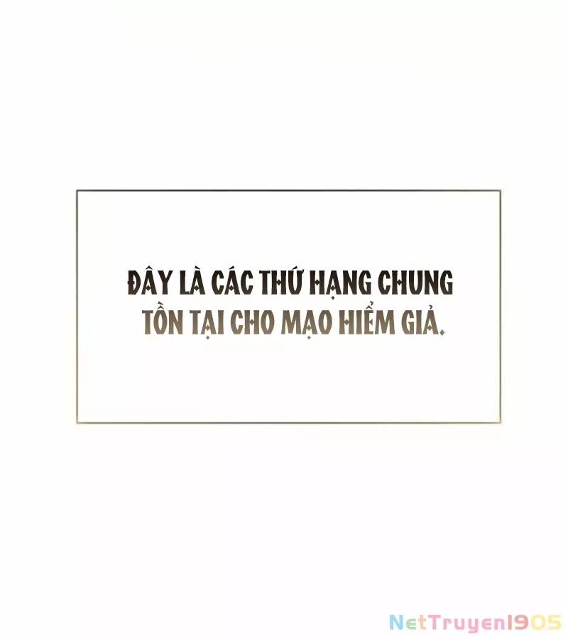Tôi Chỉ Là Người Khuân Vác Trong Hầm Ngục: Chapter 4.1