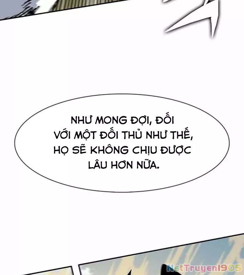 Tôi Chỉ Là Người Khuân Vác Trong Hầm Ngục: Chapter 4.1