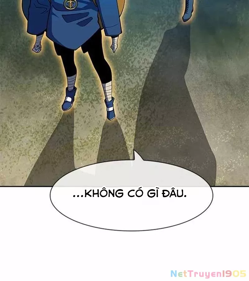 Tôi Chỉ Là Người Khuân Vác Trong Hầm Ngục: Chapter 4.1