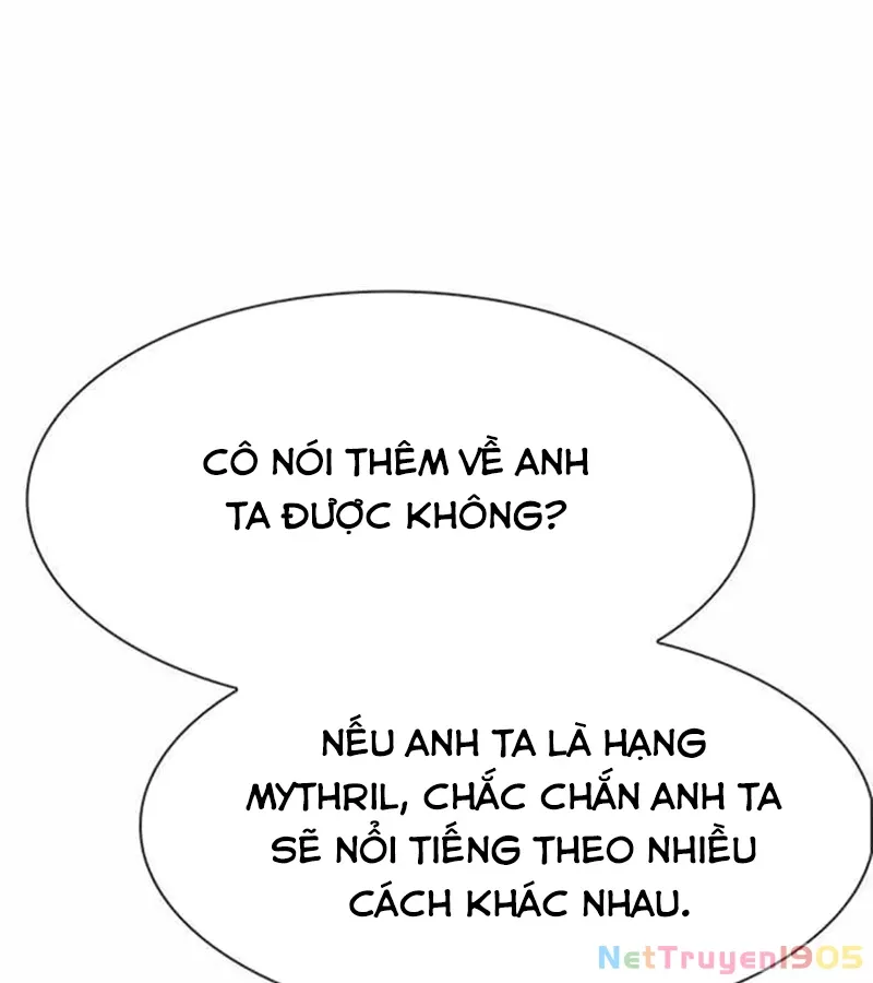 Tôi Chỉ Là Người Khuân Vác Trong Hầm Ngục: Chapter 4.1